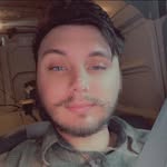 Ryan Charette - @charette_ryan - Instagram