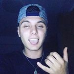 Ryan Charette - @ryan.charette.7 - Instagram