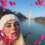 Ryan Charette - @cynthiaryan8960 - Instagram