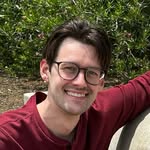 Ryan Charette - @ryan.charette - Instagram