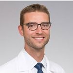 Ryan S. Charette, M.D. - @ryan.charette_orthomd - Instagram