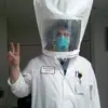 ryancharette2 - @ryancharette2 - TikTok