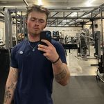 Ryan.Charette - @ryan_charette53 - Instagram
