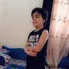 ريان ميثاق - @ryancharter2 - TikTok