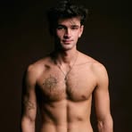 Carter Ryan - Facebook