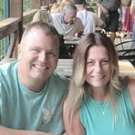 Ryan Carter - Facebook