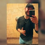 Ryan Carter - Facebook