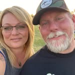 Ryan Charter - @rcharter74 - Instagram