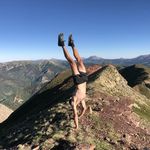 Ryan Charter - @ry_cha_radar - Instagram