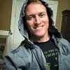 Ryan charter - @ryan.charter - TikTok