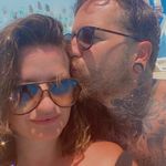Ryan Charter - @razza8752 - Instagram