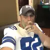 Ryan charter - @ryan.charter17 - TikTok