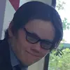Ryan Charteris - @ryan_charteris - TikTok