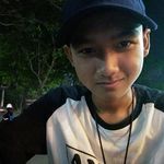 Ryan Charterjee - @ryancharterjee - Instagram