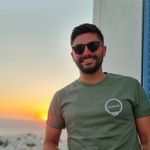 Ryan Charters - @ryancharters - Instagram