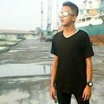 Ryan Ray Chartered - @ryanchartered - Instagram