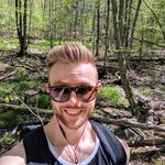 Ryan - @ryancharter - Instagram