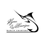 Ryan Williamson - @ryanwilliamsonmarlincharters - Instagram