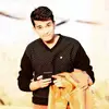 Vaibhav_Wakode - @ryan_charter111 - TikTok