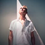 Chase Martin - @ryanchasemartin - Instagram
