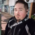 Ryan Chase - @ryan2ez - Instagram