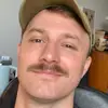 Ryan Chase - @chaseryan99 - TikTok