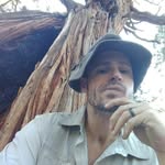 Ryan Chase - @_ryan_chase_ - Instagram