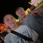 Ryan Chase - @ryanchase25 - Instagram