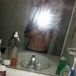 Ryan Chase - @ryan_chase_1 - Instagram