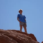 Ryan Chase - @ryanchase07 - Instagram