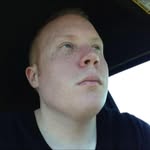 Ryan Chase - @doccchase - Instagram