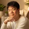 Ryan Chase - @ryan.chase26 - TikTok