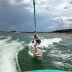 Ryan Chase - Facebook
