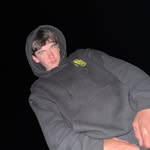 Ryan Chase - @rryan.chase - Instagram
