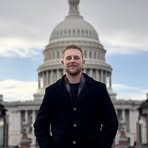 Ryan Chase - Facebook