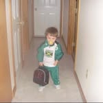 Ryan Chase - @ryan_chase1818 - Instagram