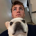 Ryan Chase - @rchase13 - Instagram