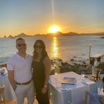 Ryan Chase - @ryan_chase - Instagram