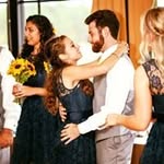 Ryan Chase - @rmchase6496 - Instagram