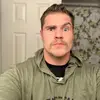 Ryan chase - @ryan.chase14 - TikTok