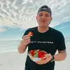 Ryan chase - @ryanchase1 - TikTok