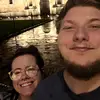 Ryan Chase - @ryan.chase0130 - TikTok