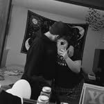 Ryan Chase - @_ryan_chase - Instagram