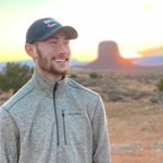 Ryan Chase - @chaserp11 - Instagram