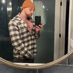Ryan Chase - Facebook