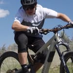 Ryan Chase - @ryanchasemtb - Instagram