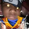 Ryan Chase - @ryanchase08 - TikTok
