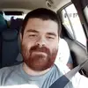 Ryan Chase - @ryan.chase08 - TikTok