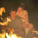 Ryan Chase - @ryan_chase15 - Instagram