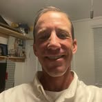 Ryan Chase - Facebook